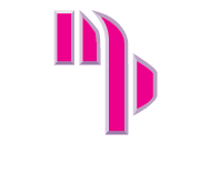 Modern Press
